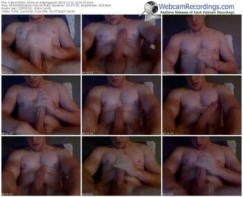 cam4-edgingguy0-webcam-show-12_31_2015-21_41_23