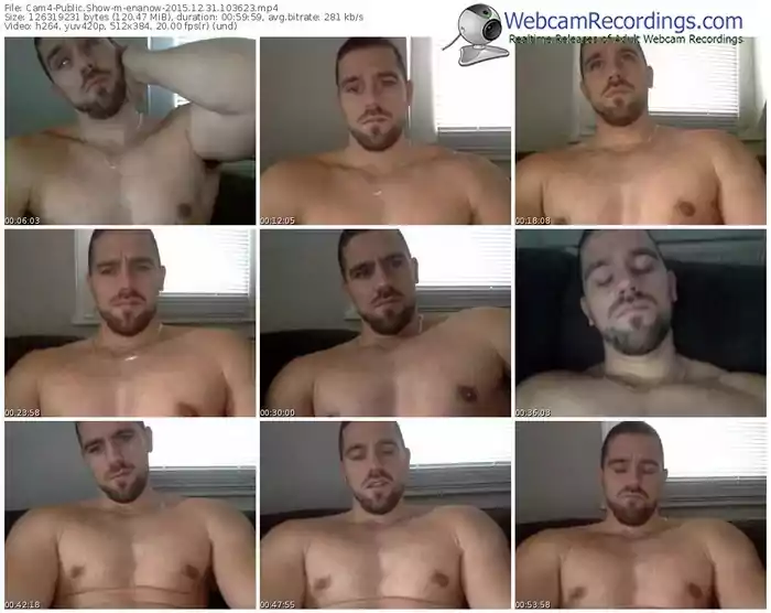 cam4-enanow-webcam-show-12_31_2015-10_36_23