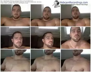 cam4-enanow-webcam-show-12_31_2015-11_36_23