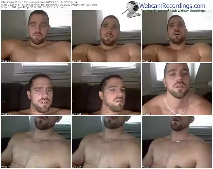 cam4-enanow-webcam-show-12_31_2015-11_36_23