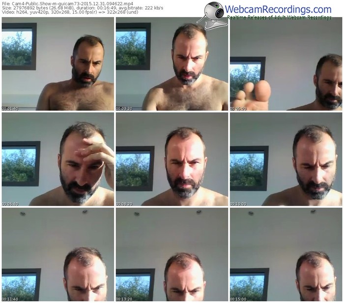 cam4-guicam73-webcam-show-12_31_2015-09_46_22