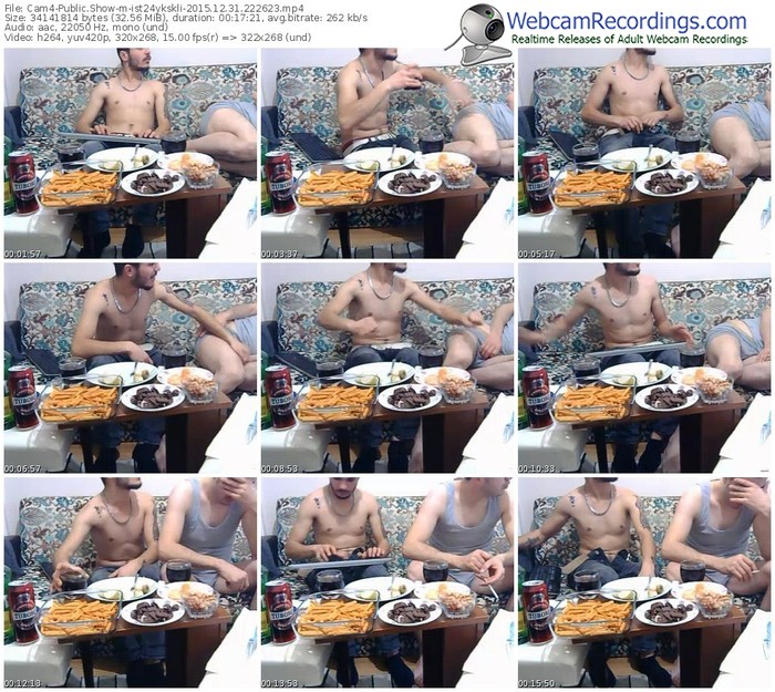 cam4-ist24ykskli-webcam-show-12_31_2015-22_26_23