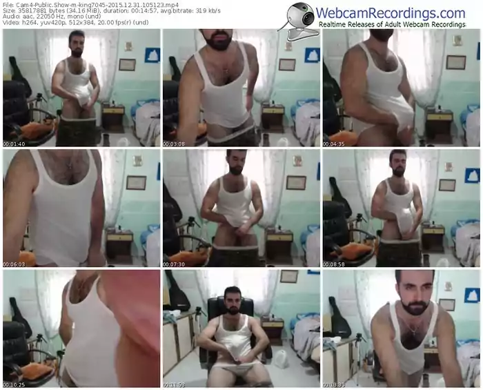 cam4-king7045-webcam-show-12_31_2015-10_51_23