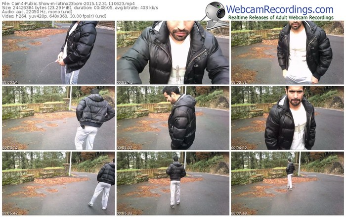 cam4-latino23bom-webcam-show-12_31_2015-11_06_23
