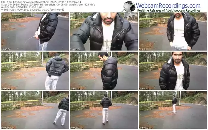 cam4-latino23bom-webcam-show-12_31_2015-11_06_23