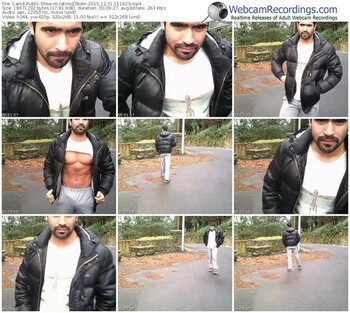 cam4-latino23bom-webcam-show-12_31_2015-11_16_23