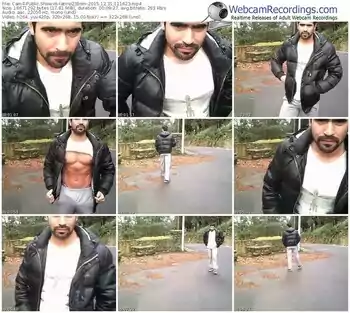 cam4-latino23bom-webcam-show-12_31_2015-11_16_23