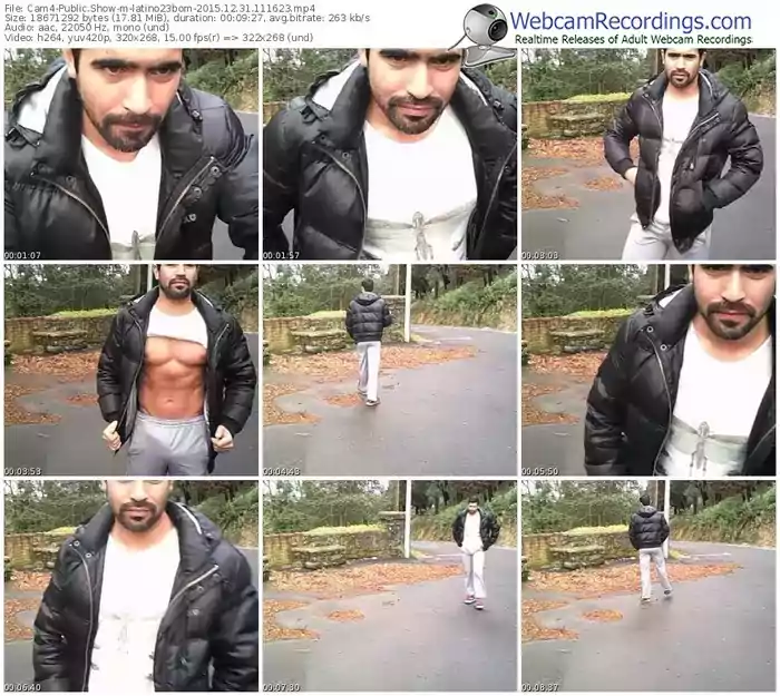 cam4-latino23bom-webcam-show-12_31_2015-11_16_23