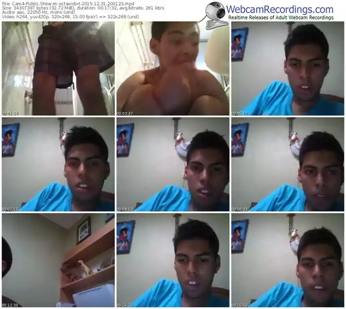 cam4-octaviotxt-webcam-show-12_31_2015-20_01_23