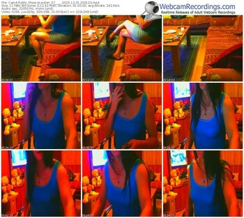 cam4-polen_07____-webcam-show-12_31_2015-20_01_23