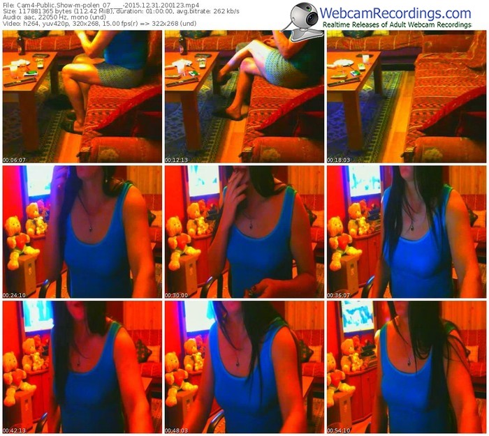 cam4-polen_07____-webcam-show-12_31_2015-20_01_23