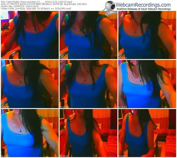 cam4-polen_07____-webcam-show-12_31_2015-23_01_23