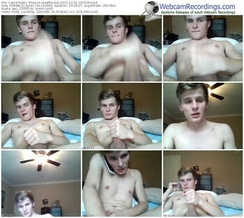 cam4-stealthyslut-webcam-show-12_31_2015-16_16_26