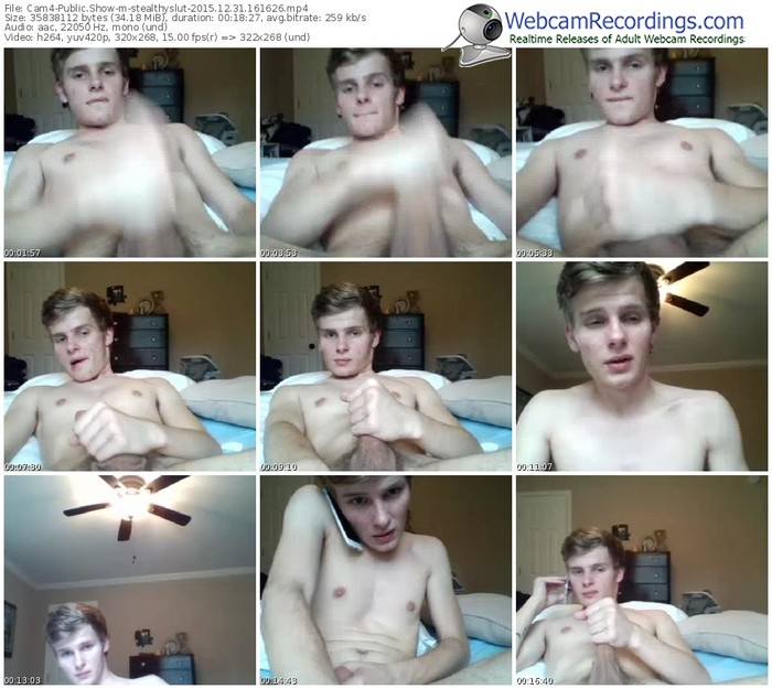 cam4-stealthyslut-webcam-show-12_31_2015-16_16_26