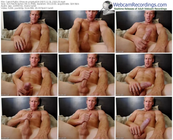 cam4-yngstud24-webcam-show-12_31_2015-23_21_23