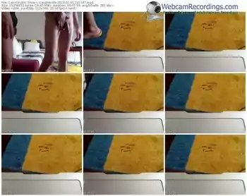 cam4-casalhxhtk-webcam-show-01_01_2016-12_11_47