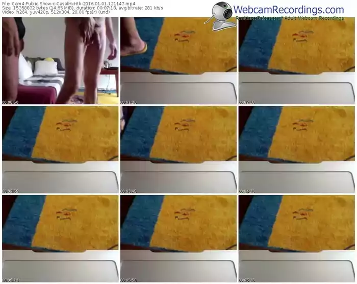 cam4-casalhxhtk-webcam-show-01_01_2016-12_11_47