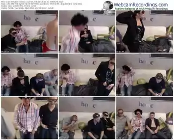 cam4-julien_63-webcam-show-01_01_2016-00_06_23