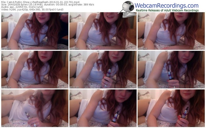 cam4-redheadlash-webcam-show-01_01_2016-22_17_01