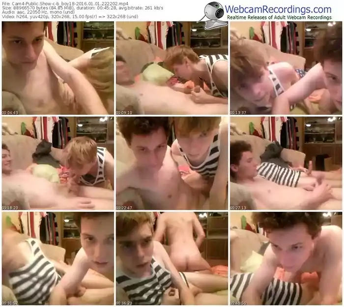 cam4-b_boy18-webcam-show-01_01_2016-22_22_02
