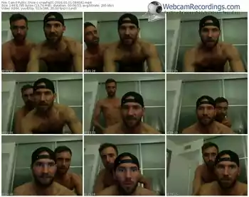 cam4-crawfoj01-webcam-show-01_01_2016-08_46_41