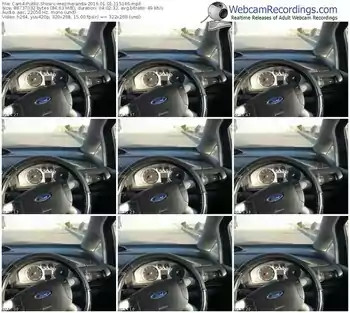 cam4-mezmeranda-webcam-show-01_01_2016-11_51_46