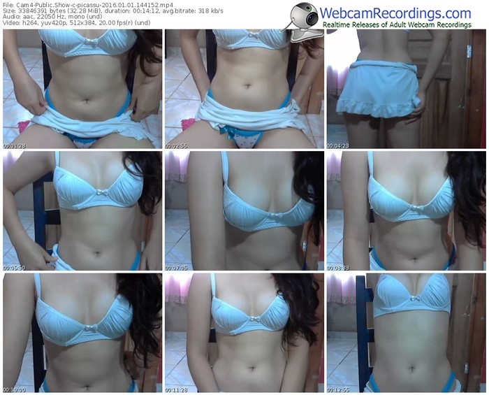 cam4-picassu-webcam-show-01_01_2016-14_41_52