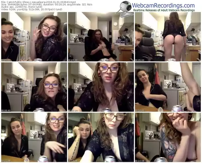 cam4-sexualaura-webcam-show-01_01_2016-09_36_43