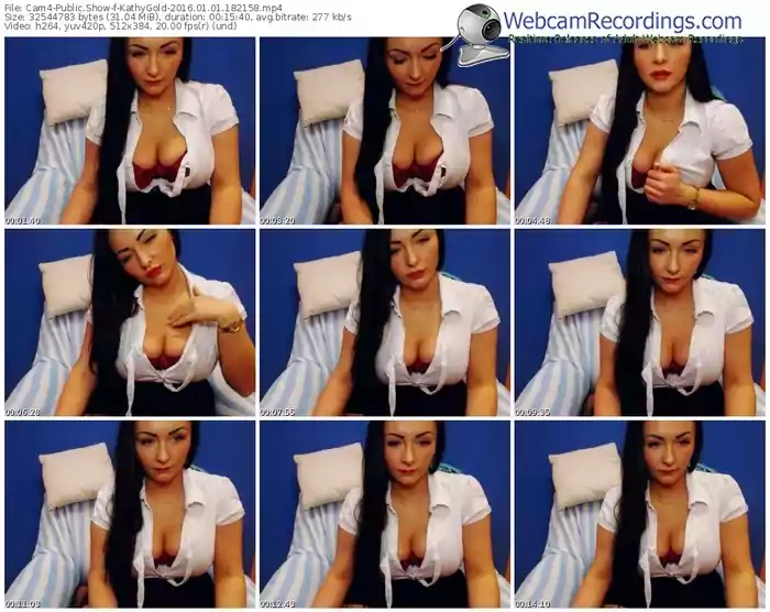 cam4-kathygold-webcam-show-01_01_2016-18_21_58