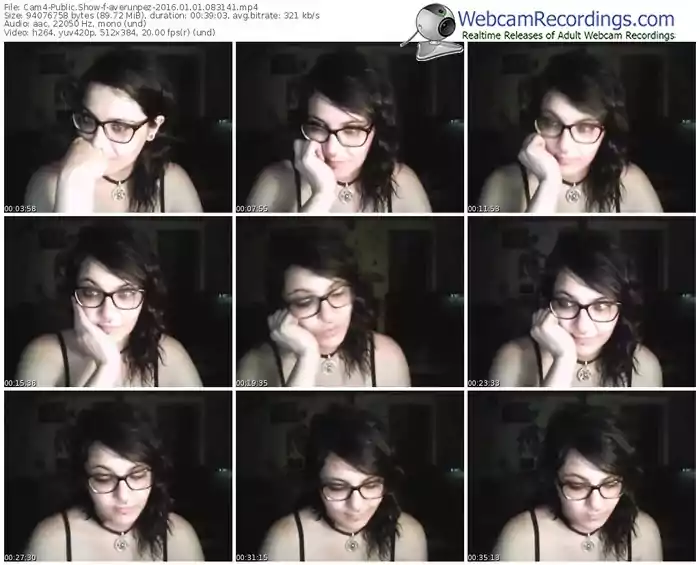 cam4-averunpez-webcam-show-01_01_2016-08_31_41