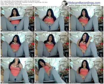 cam4-babyhottxxx-webcam-show-01_01_2016-00_21_23