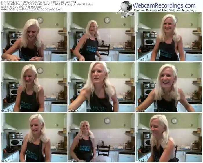 cam4-chouchoubi-webcam-show-01_01_2016-10_06_43