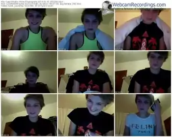 cam4-hansgrete-webcam-show-01_01_2016-20_32_00