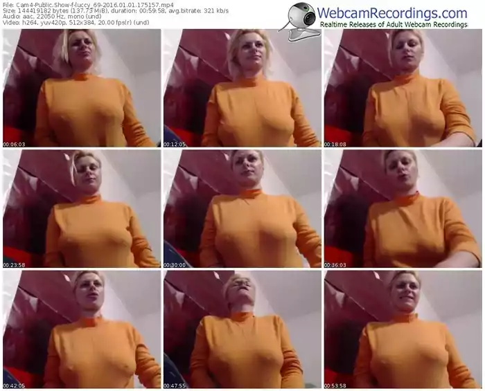 cam4-luccy_69-webcam-show-01_01_2016-17_51_57