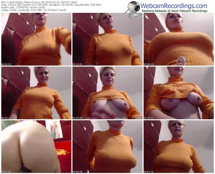 cam4-luccy_69-webcam-show-01_01_2016-18_51_57