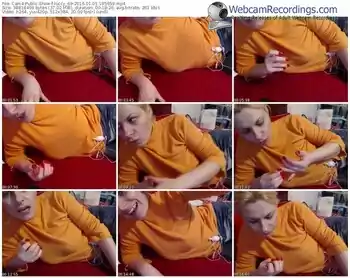 cam4-luccy_69-webcam-show-01_01_2016-19_56_59