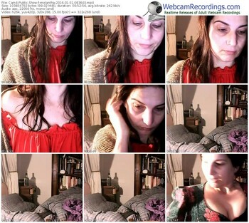 cam4-melantha-webcam-show-01_01_2016-08_36_40
