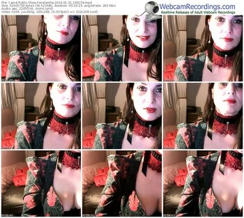 cam4-melantha-webcam-show-01_01_2016-18_01_56