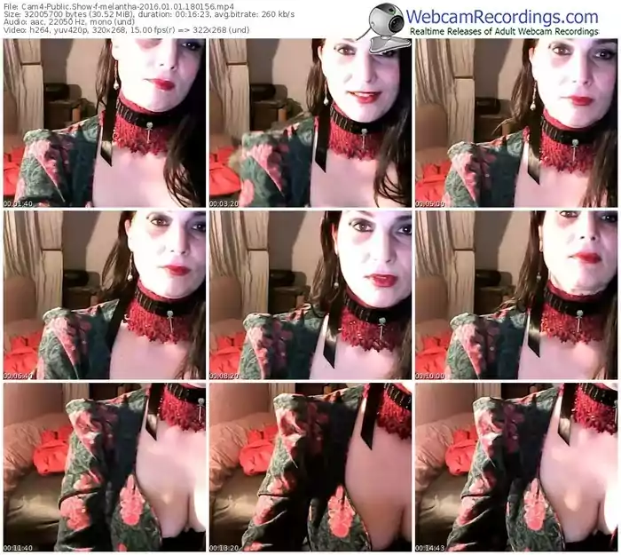 cam4-melantha-webcam-show-01_01_2016-18_01_56