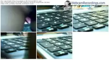 cam4-monikaloves-webcam-show-01_01_2016-08_51_41