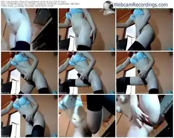 cam4-nicoledirt20-webcam-show-01_01_2016-12_01_47