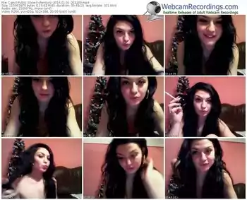 cam4-sherilyn1-webcam-show-01_01_2016-20_32_00