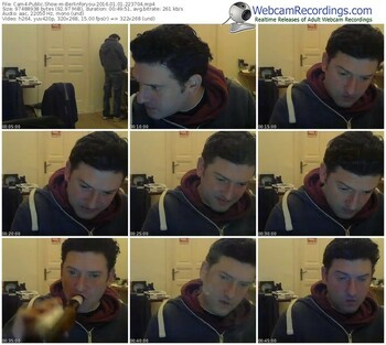 cam4-berlinforyou-webcam-show-01_01_2016-22_37_04