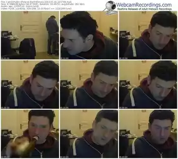 cam4-berlinforyou-webcam-show-01_01_2016-22_37_04