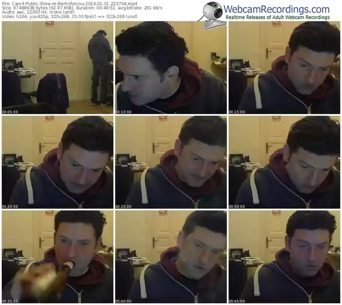 cam4-berlinforyou-webcam-show-01_01_2016-22_37_04