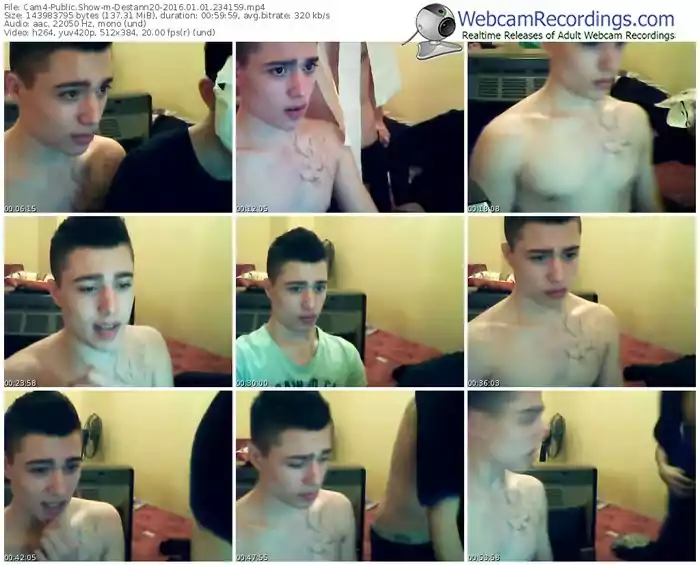 cam4-destann20-webcam-show-01_01_2016-23_41_59