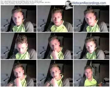 cam4-ruso25dan-webcam-show-01_01_2016-17_56_56