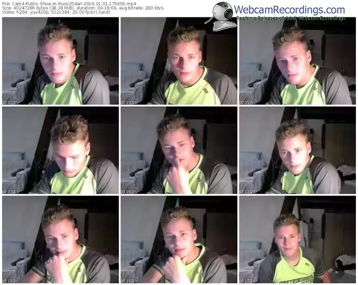 cam4-ruso25dan-webcam-show-01_01_2016-17_56_56