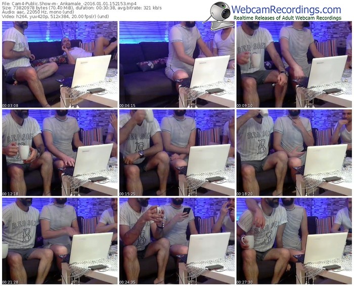 cam4-_ankamale_-webcam-show-01_01_2016-15_21_53
