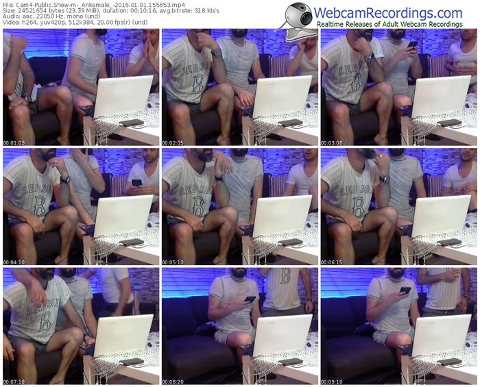cam4-_ankamale_-webcam-show-01_01_2016-15_56_53